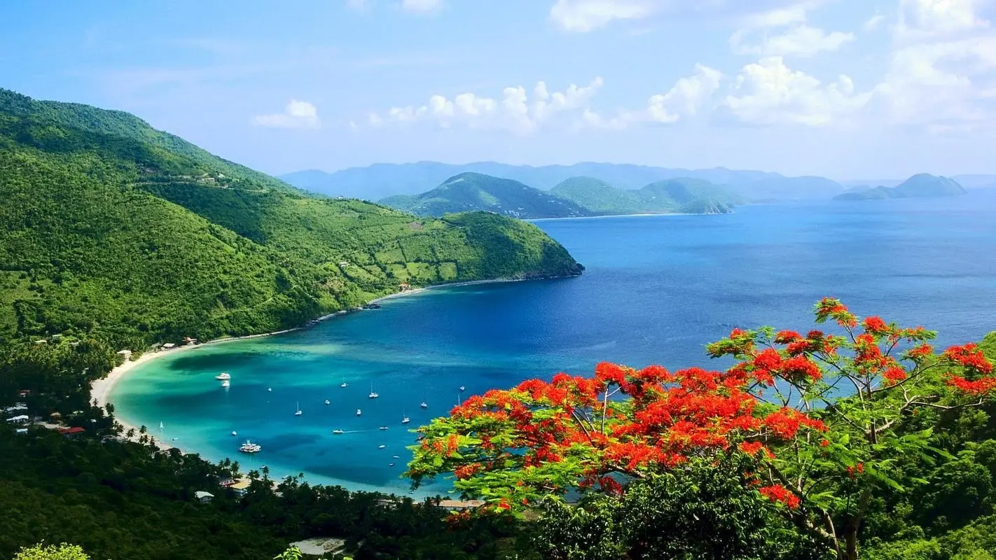 数字化智能化节能